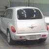 chrysler pt-cruiser 2005 CFJ0825689 image 2