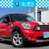 mini crossover 2012 CARSENSOR_JP_AU5942585360 image 1