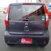 nissan dayz 2016 -NISSAN--DAYZ DBA-B21W--B21W-0329066---NISSAN--DAYZ DBA-B21W--B21W-0329066- image 38