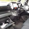 honda n-box 2012 -HONDA--N BOX DBA-JF2--JF2-2003763---HONDA--N BOX DBA-JF2--JF2-2003763- image 14
