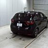 honda fit 2021 -HONDA 【岡山 】--Fit GR3-1046195---HONDA 【岡山 】--Fit GR3-1046195- image 6