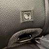 jeep wrangler 2022 CFJ1707027 image 69