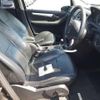 mercedes-benz b-class 2006 CFJ1592067 image 9