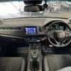 honda vezel 2018 -HONDA--VEZEL DAA-RU3--RU3-1309118---HONDA--VEZEL DAA-RU3--RU3-1309118- image 2