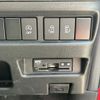 suzuki spacia 2020 -SUZUKI--Spacia Gear DAA-MK53S--MK53S-904396---SUZUKI--Spacia Gear DAA-MK53S--MK53S-904396- image 14