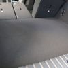 bmw 1-series 2024 CFJ1524798 image 14