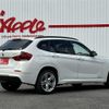 bmw x1 2013 -BMW--BMW X1 CBA-VL18--WBAVL32060VU75826---BMW--BMW X1 CBA-VL18--WBAVL32060VU75826- image 3