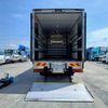 mitsubishi-fuso super-great 2017 -MITSUBISHI--Super Great 2PG-FS75HZ--FS75HZ-500049---MITSUBISHI--Super Great 2PG-FS75HZ--FS75HZ-500049- image 13