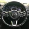 mazda cx-5 2019 quick_quick_3DA-KF2P_KF2P-311696 image 13