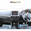 mazda cx-5 2015 -MAZDA--CX-5 LDA-KE2FW--KE2FW-208392---MAZDA--CX-5 LDA-KE2FW--KE2FW-208392- image 17