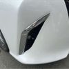 toyota alphard 2024 CFJ1567918 image 4