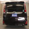 toyota noah 2014 -TOYOTA--Noah DBA-ZRR80W--ZRR80-0085114---TOYOTA--Noah DBA-ZRR80W--ZRR80-0085114- image 24