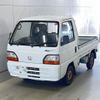 honda acty-truck 1995 -HONDA--Acty Truck HA4-2233415---HONDA--Acty Truck HA4-2233415- image 1