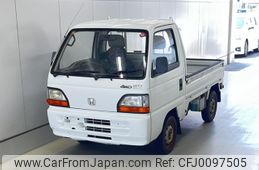 honda acty-truck 1995 -HONDA--Acty Truck HA4-2233415---HONDA--Acty Truck HA4-2233415-