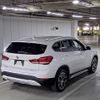 bmw x1 2019 -BMW--BMW X1 WBA32AA0305N99438---BMW--BMW X1 WBA32AA0305N99438- image 2