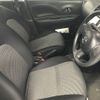 nissan march 2017 -NISSAN--March DBA-K13--K13-069879---NISSAN--March DBA-K13--K13-069879- image 11