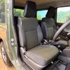 suzuki jimny 2025 CFJ1737304 image 8