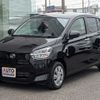 daihatsu mira-e-s 2024 -DAIHATSU--Mira e:s 5BA-LA350S--LA350S-0416***---DAIHATSU--Mira e:s 5BA-LA350S--LA350S-0416***- image 1