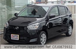daihatsu mira-e-s 2024 -DAIHATSU--Mira e:s 5BA-LA350S--LA350S-0416***---DAIHATSU--Mira e:s 5BA-LA350S--LA350S-0416***-