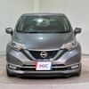nissan note 2017 CFJ1751888 image 12