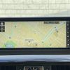 lexus lx 2019 CFJ1840770 image 3
