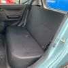 daihatsu mira-e-s 2020 CFJ1758013 image 29