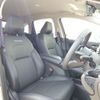 nissan note 2024 CFJ0953984 image 4