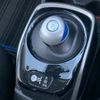 nissan note 2018 quick_quick_DAA-HE12_HE12-168066 image 5