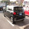 daihatsu cast 2017 -DAIHATSU--Cast DBA-LA250S--LA250S-0090882---DAIHATSU--Cast DBA-LA250S--LA250S-0090882- image 7