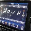 jeep grand-cherokee 2020 -CHRYSLER--Jeep Grand Cherokee 7BA-WK36P--1C4RJFEG3KC743279---CHRYSLER--Jeep Grand Cherokee 7BA-WK36P--1C4RJFEG3KC743279- image 19