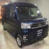 daihatsu atrai 2024 -DAIHATSU 【宇都宮 】--Atrai Van S700V-0133719---DAIHATSU 【宇都宮 】--Atrai Van S700V-0133719- image 4