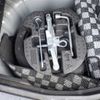 nissan note 2015 23647 image 12