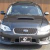 subaru legacy-touring-wagon 2008 -SUBARU 【名変中 】--Legacy Wagon BP5--166731---SUBARU 【名変中 】--Legacy Wagon BP5--166731- image 14