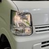 nissan clipper-van 2024 CFJ1639821 image 12