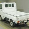 nissan clipper-truck 2019 -NISSAN--Clipper Truck EBD-DR16T--DR16T-522725---NISSAN--Clipper Truck EBD-DR16T--DR16T-522725- image 6