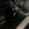 chrysler jeep-wrangler 2021 -CHRYSLER 【鳥取 300み5505】--Jeep Wrangler JL36L--1C4HJXLG8MW690181---CHRYSLER 【鳥取 300み5505】--Jeep Wrangler JL36L--1C4HJXLG8MW690181- image 37