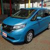 honda freed 2019 -HONDA--Freed DBA-GB5--GB5-1104852---HONDA--Freed DBA-GB5--GB5-1104852- image 1