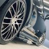 toyota crown 2018 CFJ1690532 image 7