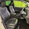 toyota prius 2019 -TOYOTA--Prius DAA-ZVW51--ZVW51-8067197---TOYOTA--Prius DAA-ZVW51--ZVW51-8067197- image 8