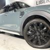 mini mini-others 2021 -BMW--BMW Mini 3DA-42BT20--WMW62BT0403N24193---BMW--BMW Mini 3DA-42BT20--WMW62BT0403N24193- image 21