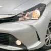 toyota vitz 2015 -TOYOTA--Vitz DBA-NSP135--NSP135-2049832---TOYOTA--Vitz DBA-NSP135--NSP135-2049832- image 13