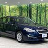 subaru impreza-wagon 2015 -SUBARU--Impreza Wagon DBA-GP3--GP3-022918---SUBARU--Impreza Wagon DBA-GP3--GP3-022918- image 16