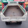 toyota dyna-truck 1999 CFJ1810958 image 11