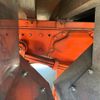 mitsubishi-fuso canter 2003 GOO_NET_EXCHANGE_1160031A30250508W001 image 42