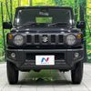 suzuki jimny 2023 -SUZUKI--Jimny 3BA-JB64W--JB64W-309414---SUZUKI--Jimny 3BA-JB64W--JB64W-309414- image 15