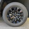 mitsubishi triton 2024 -MITSUBISHI--Triton 3DF-LC2T--LC2T-0000453---MITSUBISHI--Triton 3DF-LC2T--LC2T-0000453- image 22