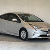 toyota prius 2016 -TOYOTA--Prius DAA-ZVW50--ZVW50-6056737---TOYOTA--Prius DAA-ZVW50--ZVW50-6056737- image 13