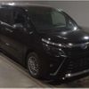 toyota voxy 2021 quick_quick_6AA-ZWR80W_0498420 image 4