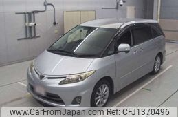 toyota estima 2010 CFJ1370496