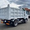 mitsubishi-fuso fighter 2022 CFJ9244021 image 2